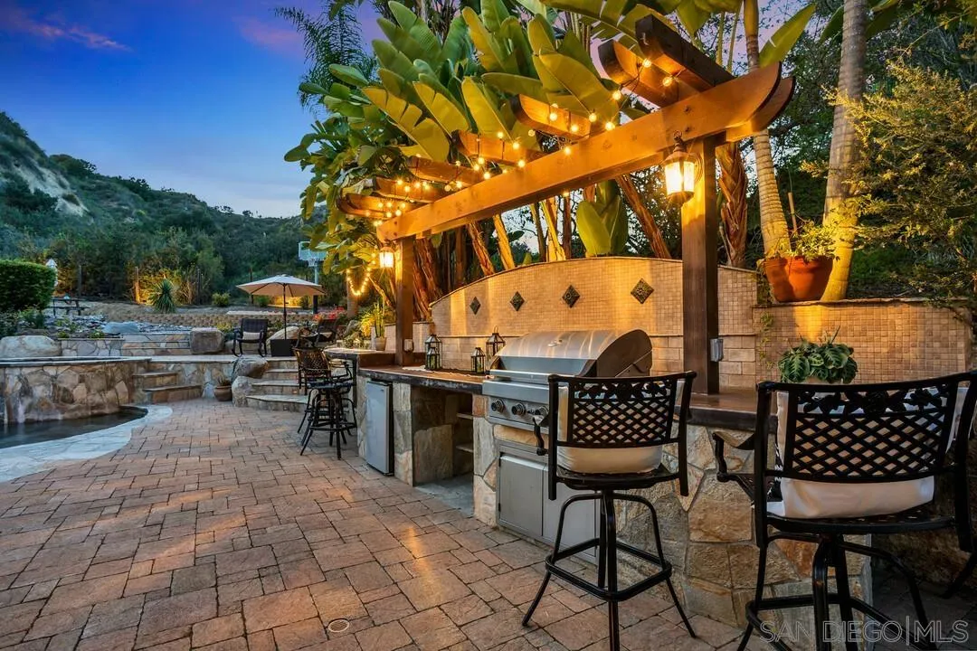 1702 Sienna Canyon Drive