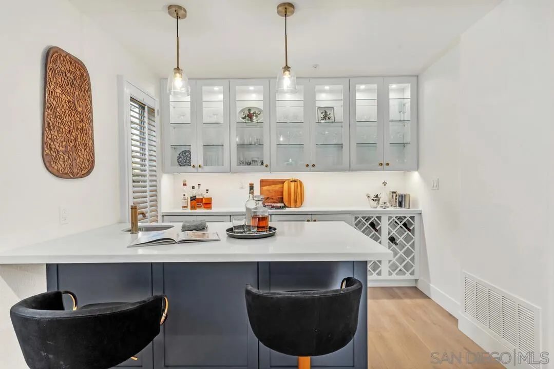 1702 Sienna Canyon Drive
