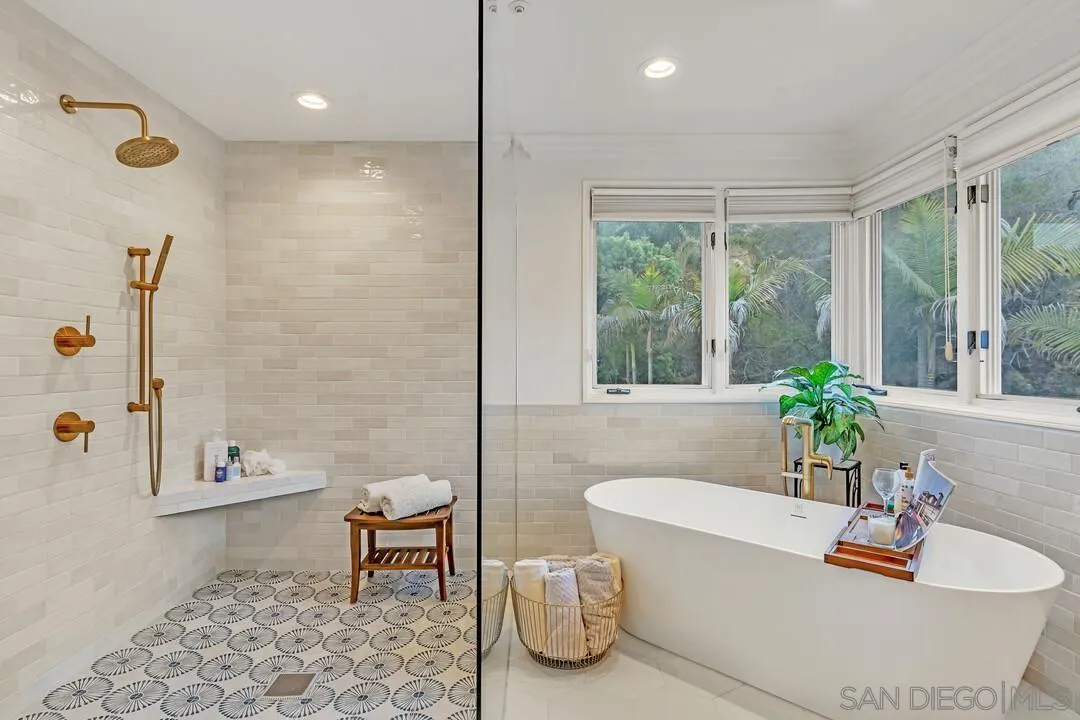1702 Sienna Canyon Drive