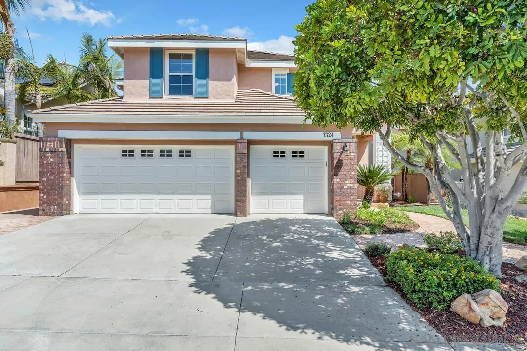 7324 Celata Ln