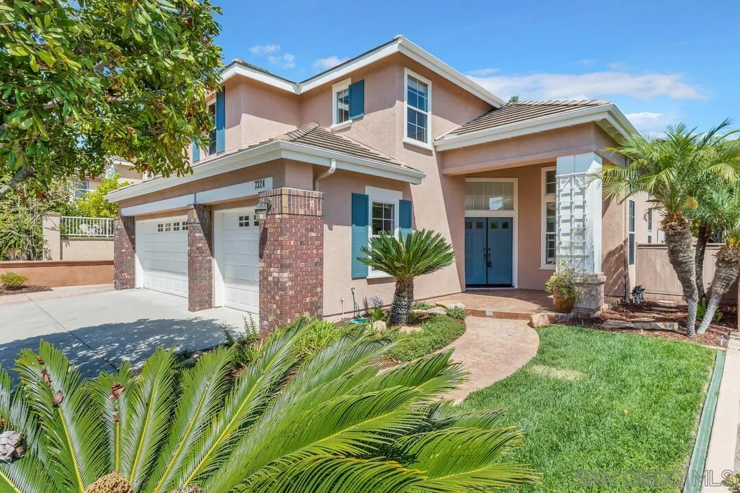 7324 Celata Ln