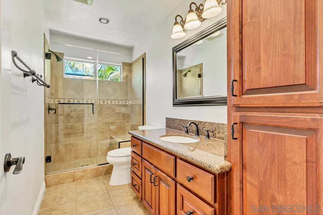 7324 Celata Ln