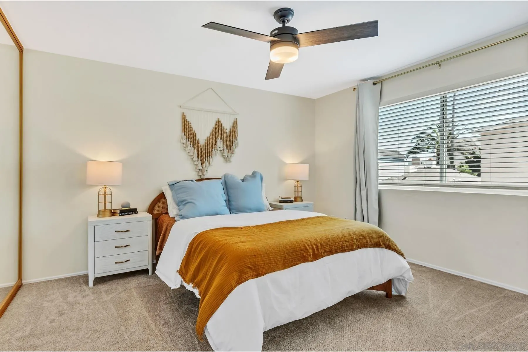 2965 Mission Blvd Unit 2c