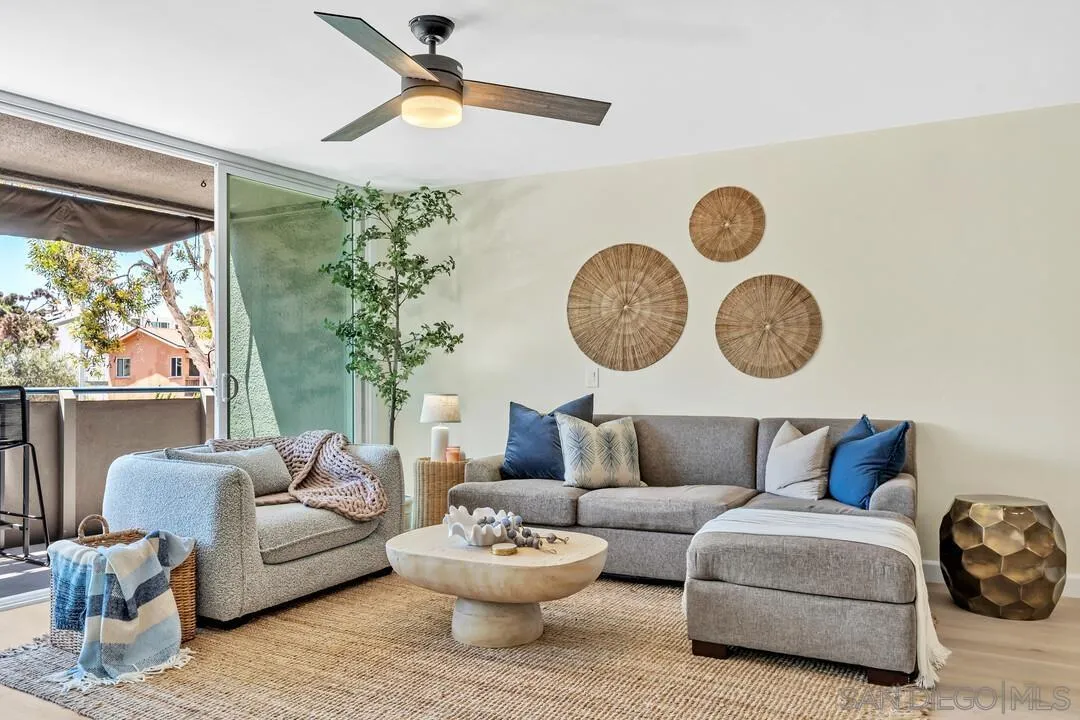 2965 Mission Blvd Unit 2c