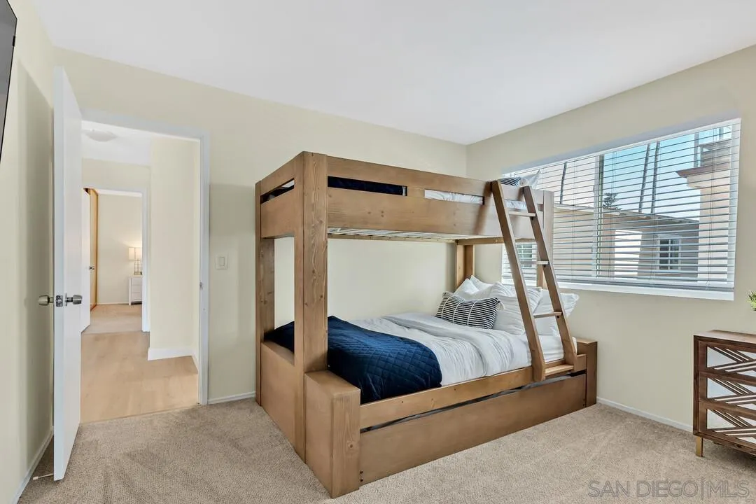 2965 Mission Blvd Unit 2c
