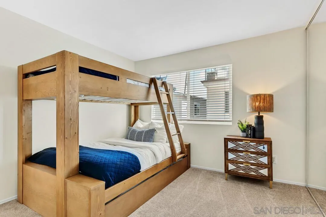 2965 Mission Blvd Unit 2c