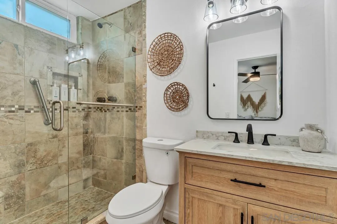 2965 Mission Blvd Unit 2c