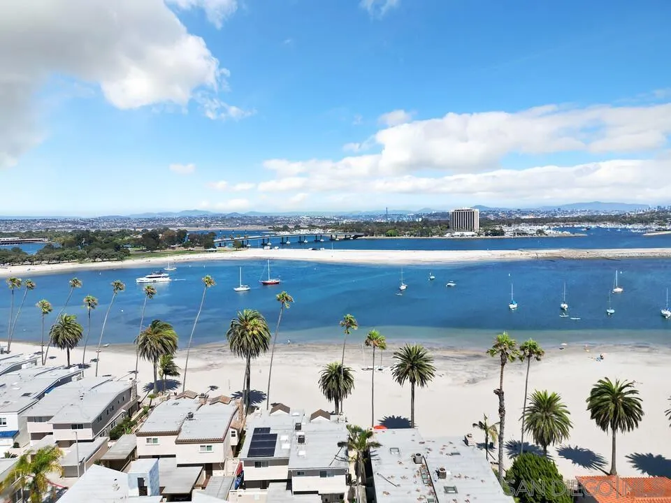 2965 Mission Blvd Unit 2c