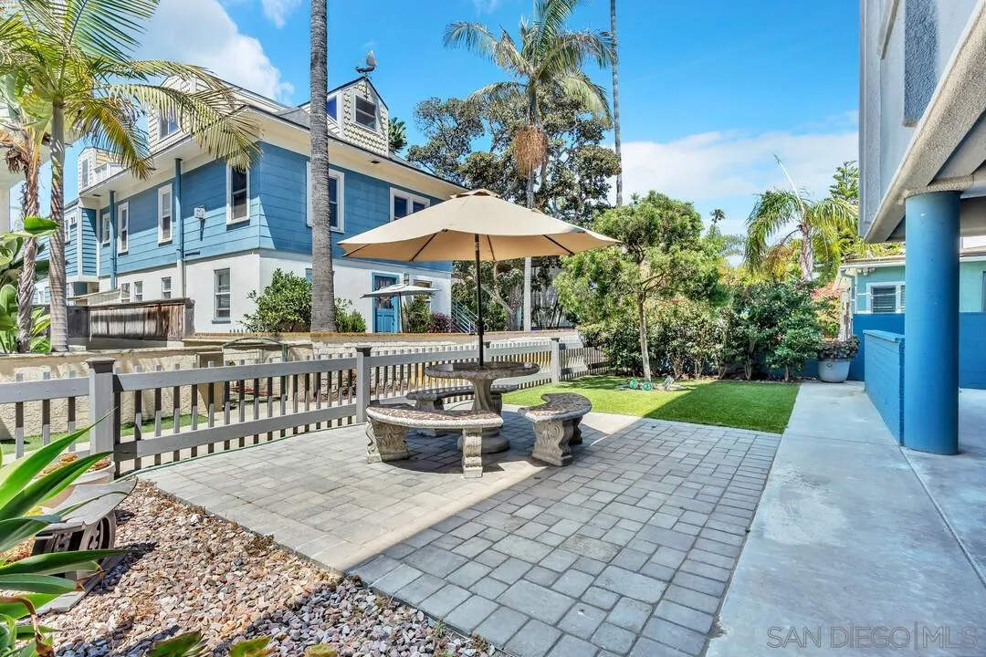 2965 Mission Blvd Unit 2c