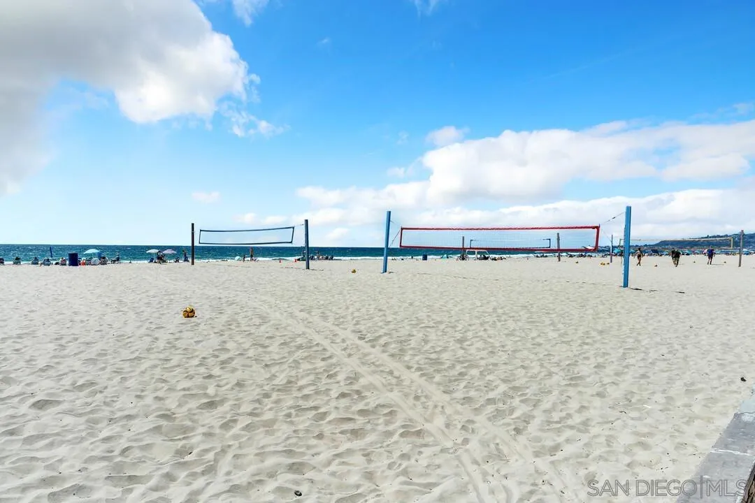 2965 Mission Blvd Unit 2c