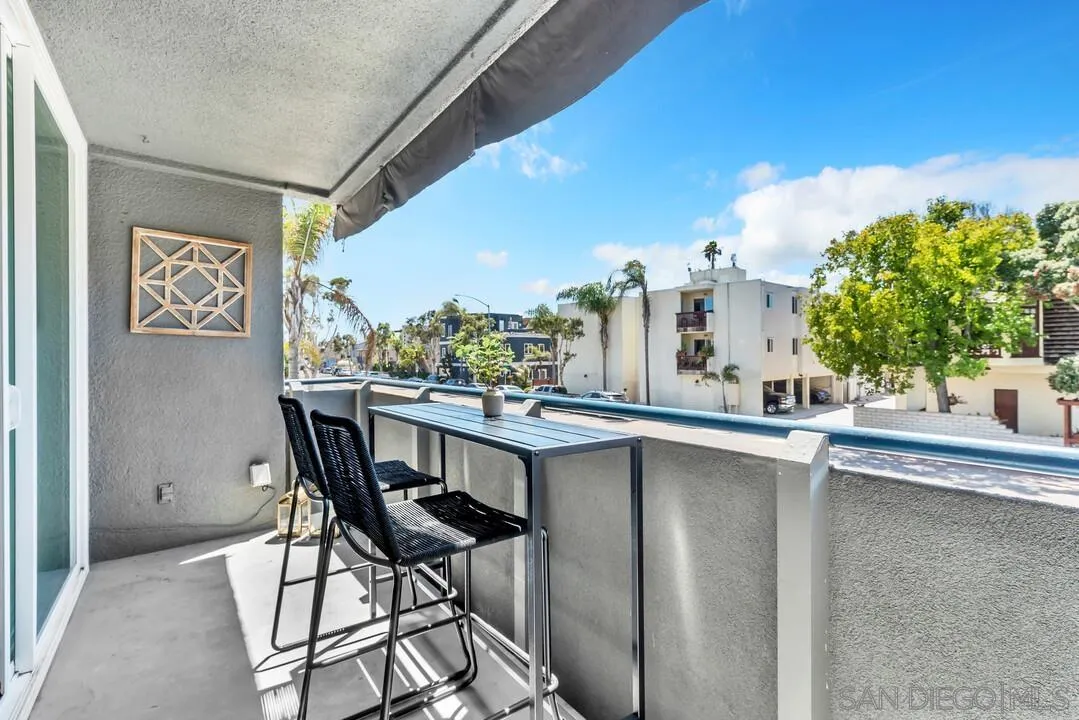 2965 Mission Blvd Unit 2c