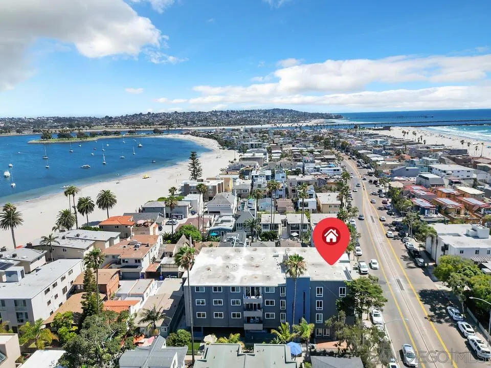 2965 Mission Blvd Unit 2c