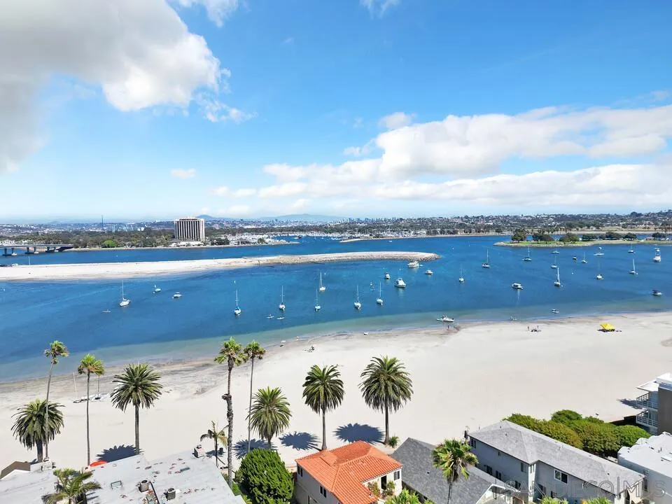 2965 Mission Blvd Unit 2c