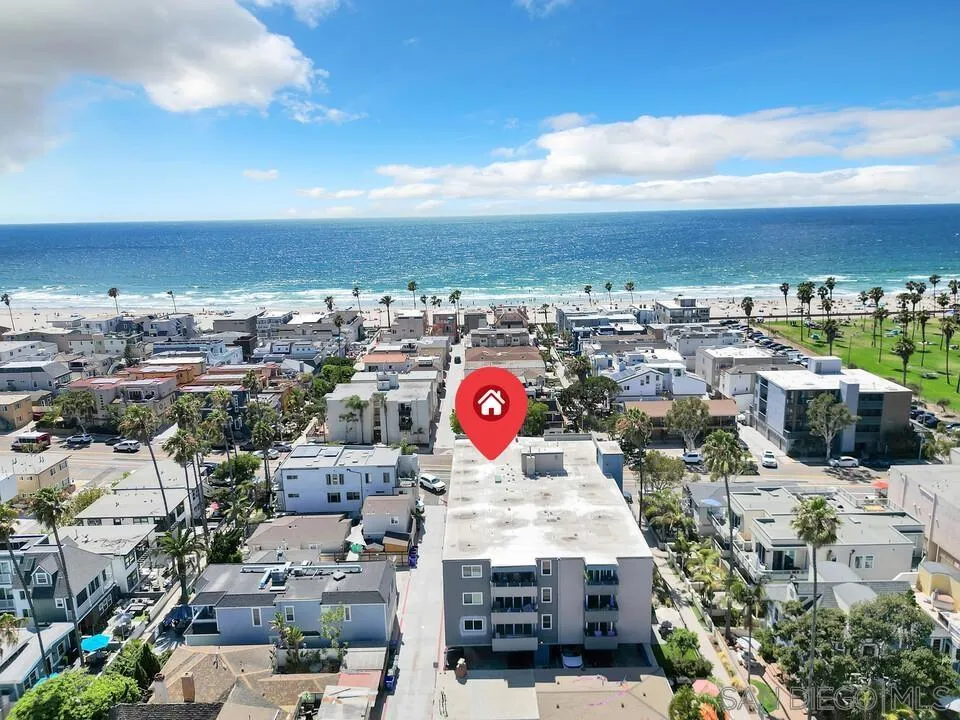 2965 Mission Blvd Unit 2c