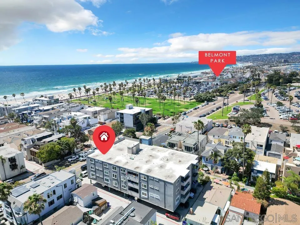 2965 Mission Blvd Unit 2c