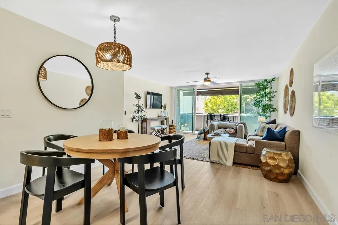 2965 Mission Blvd Unit 2c