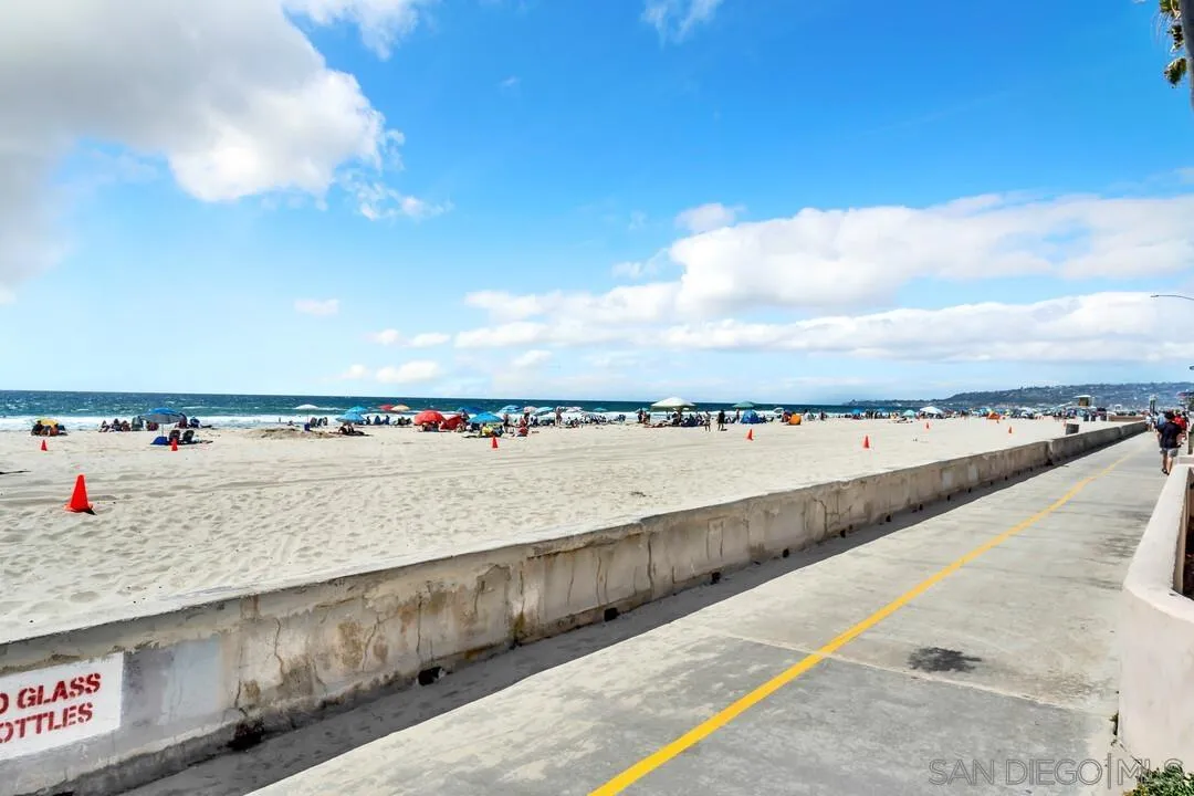 2965 Mission Blvd Unit 2c