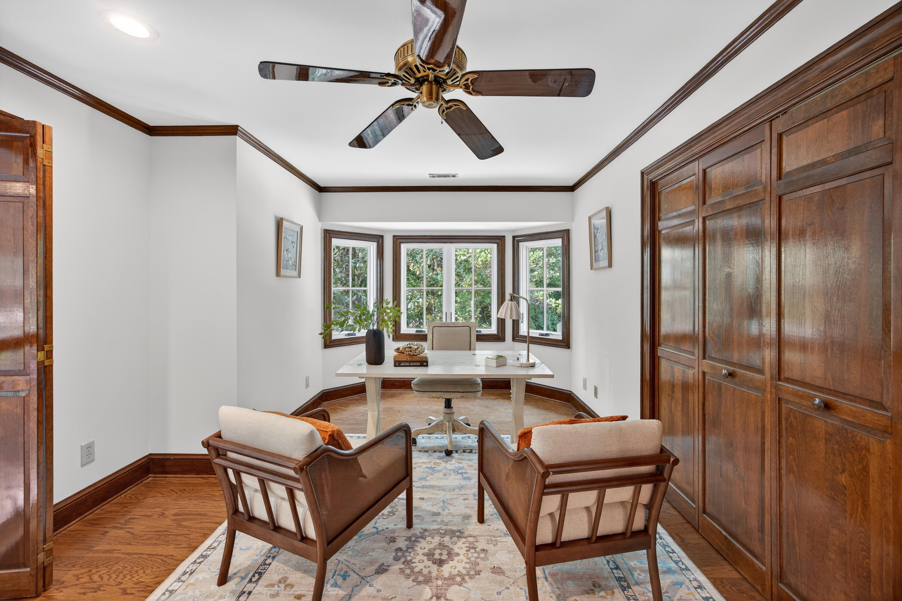 125 Drayton Drive
