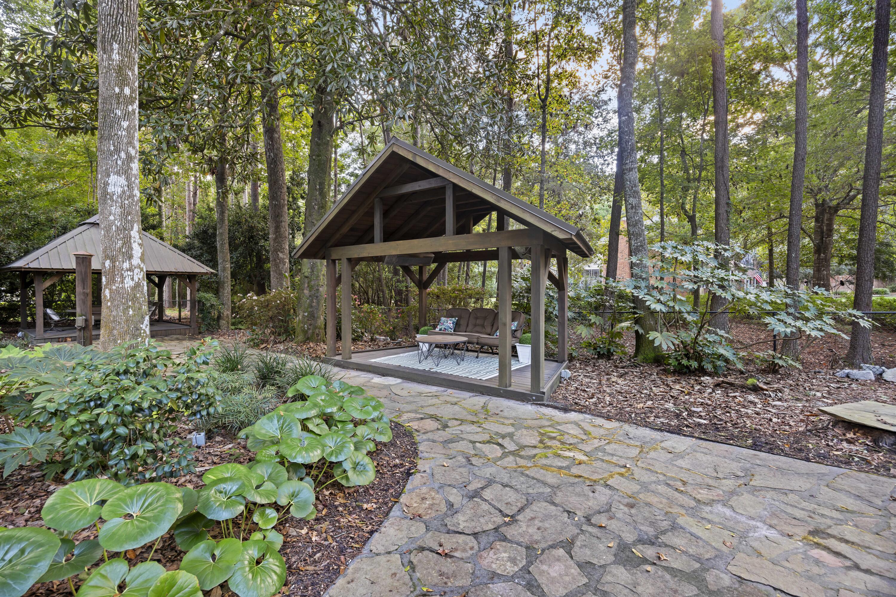 125 Drayton Drive
