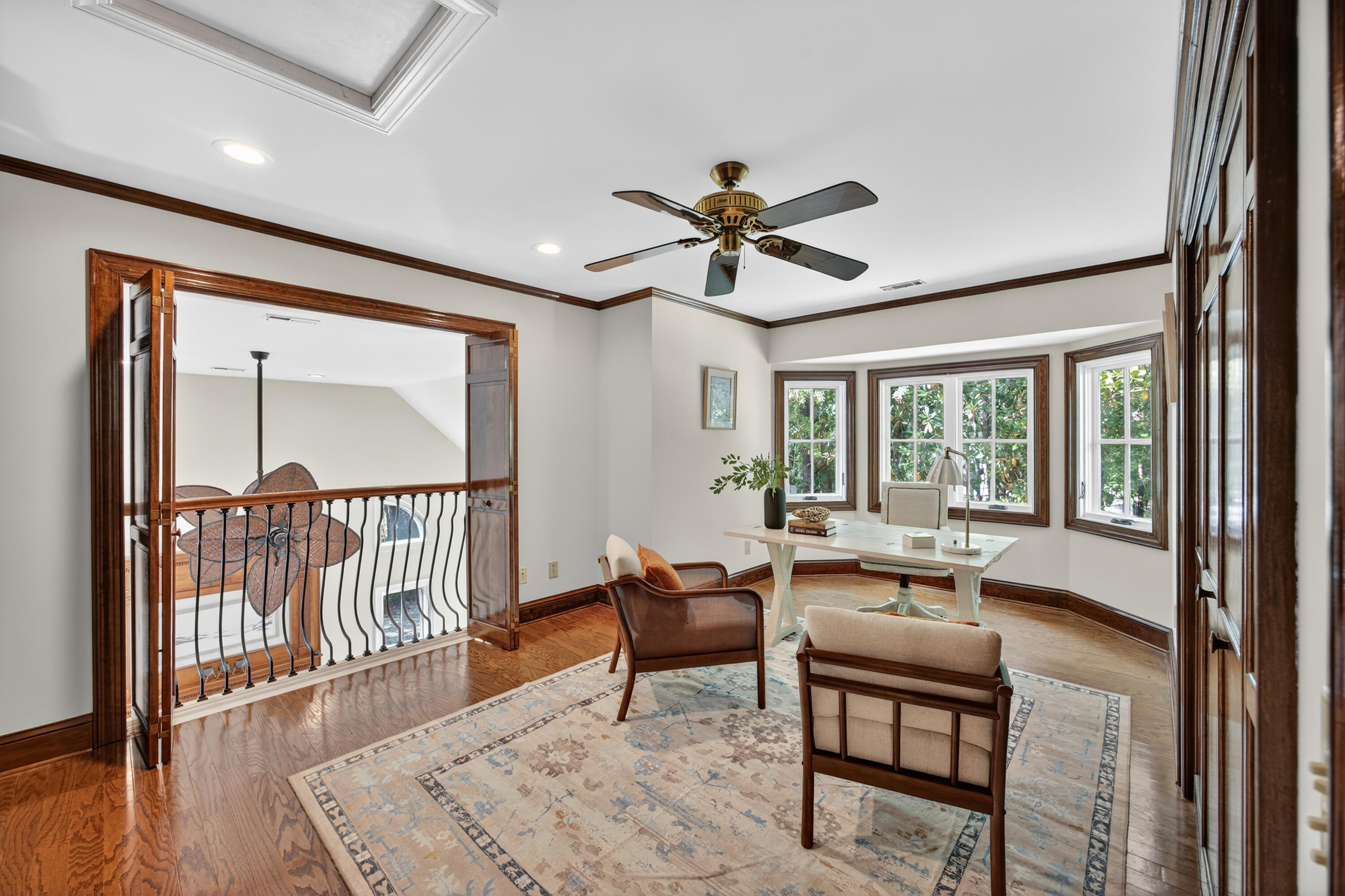 125 Drayton Drive