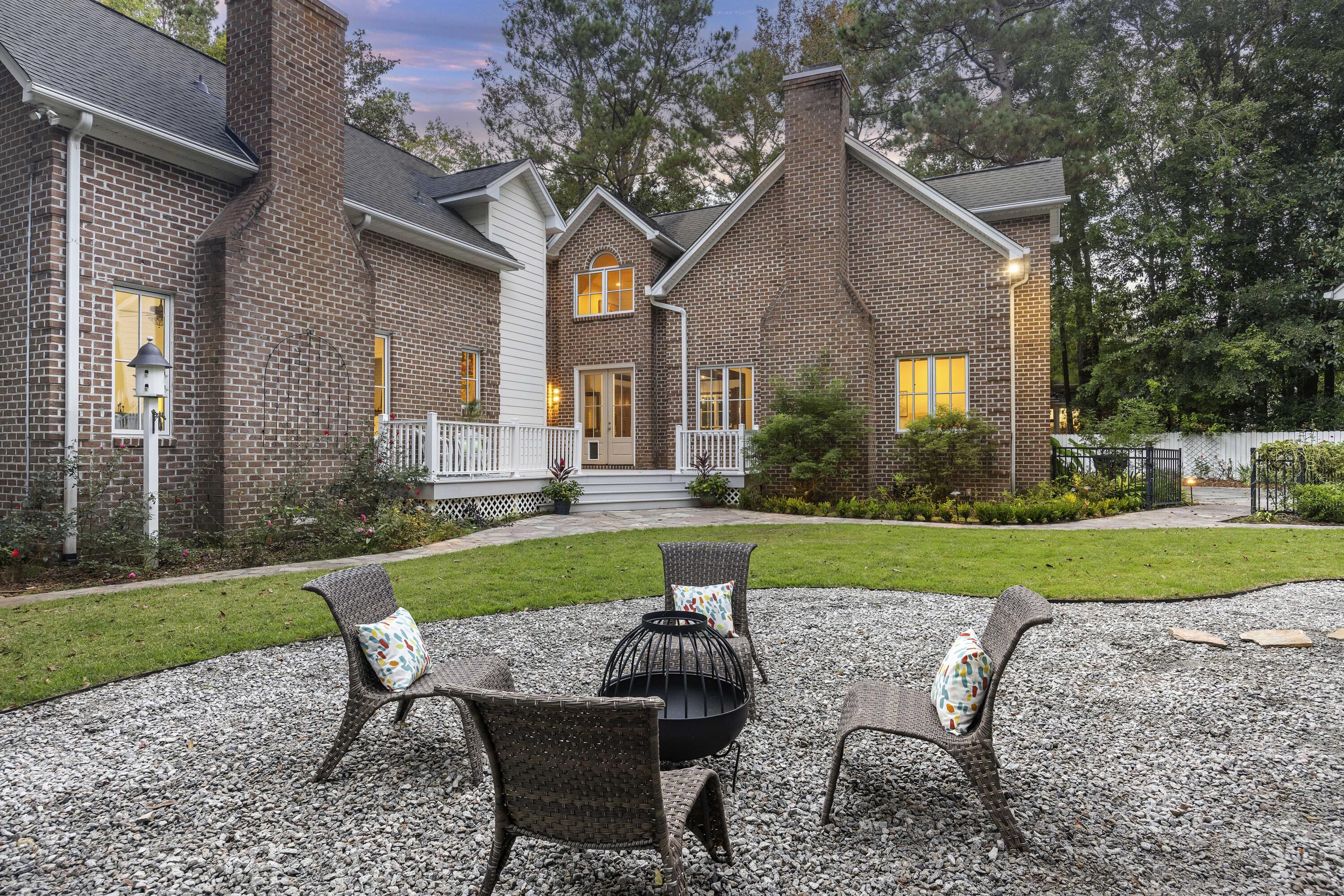 125 Drayton Drive