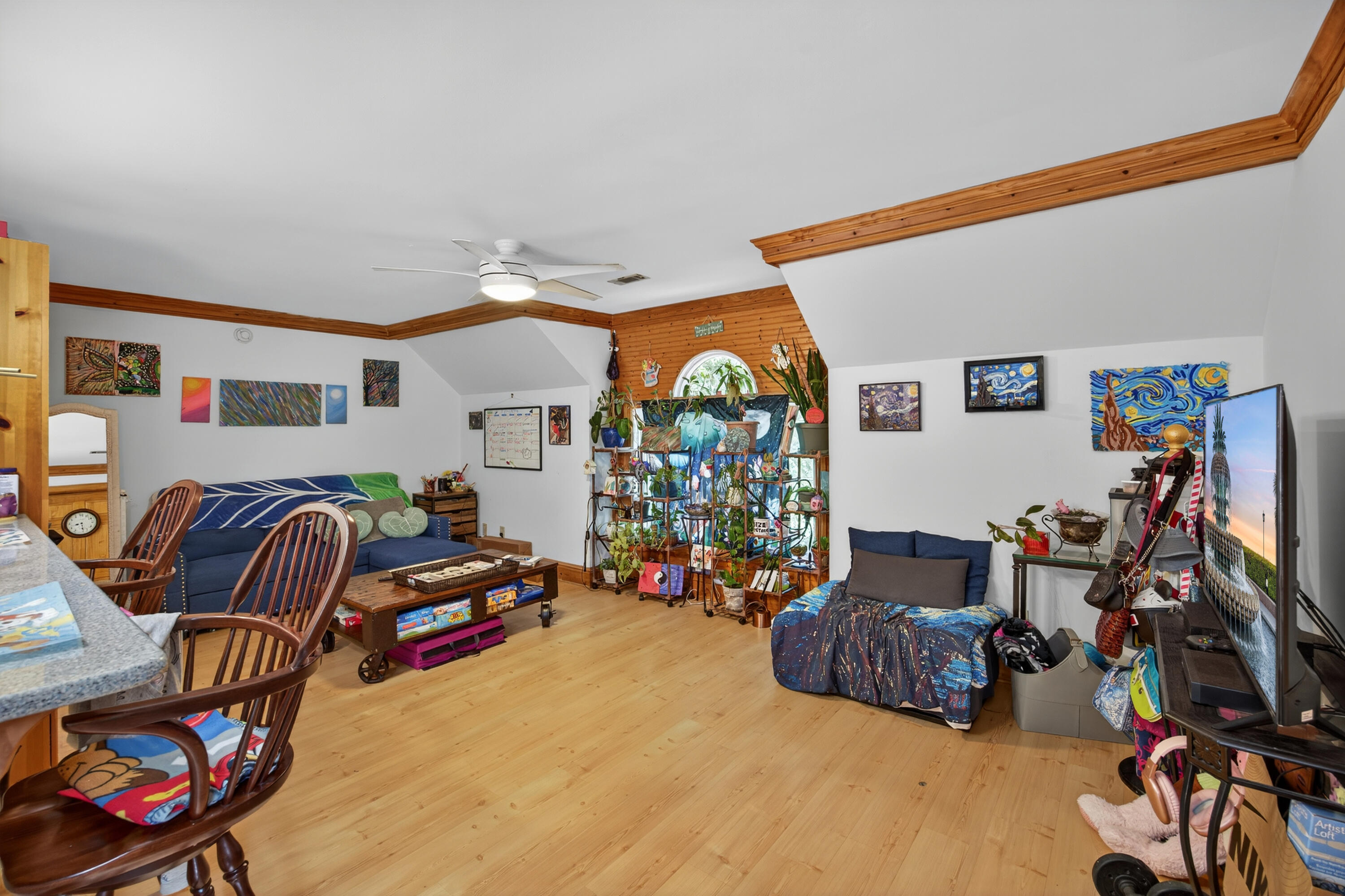 125 Drayton Drive