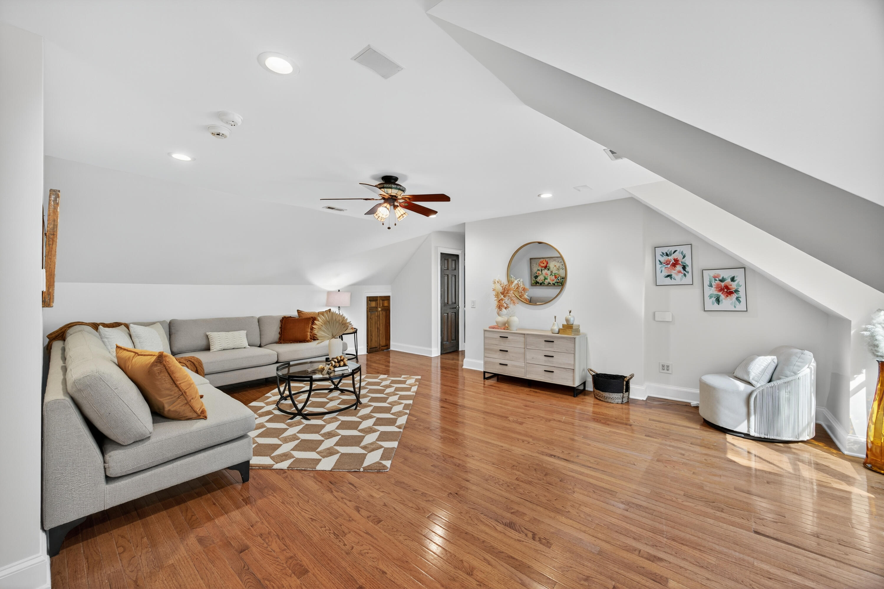 125 Drayton Drive