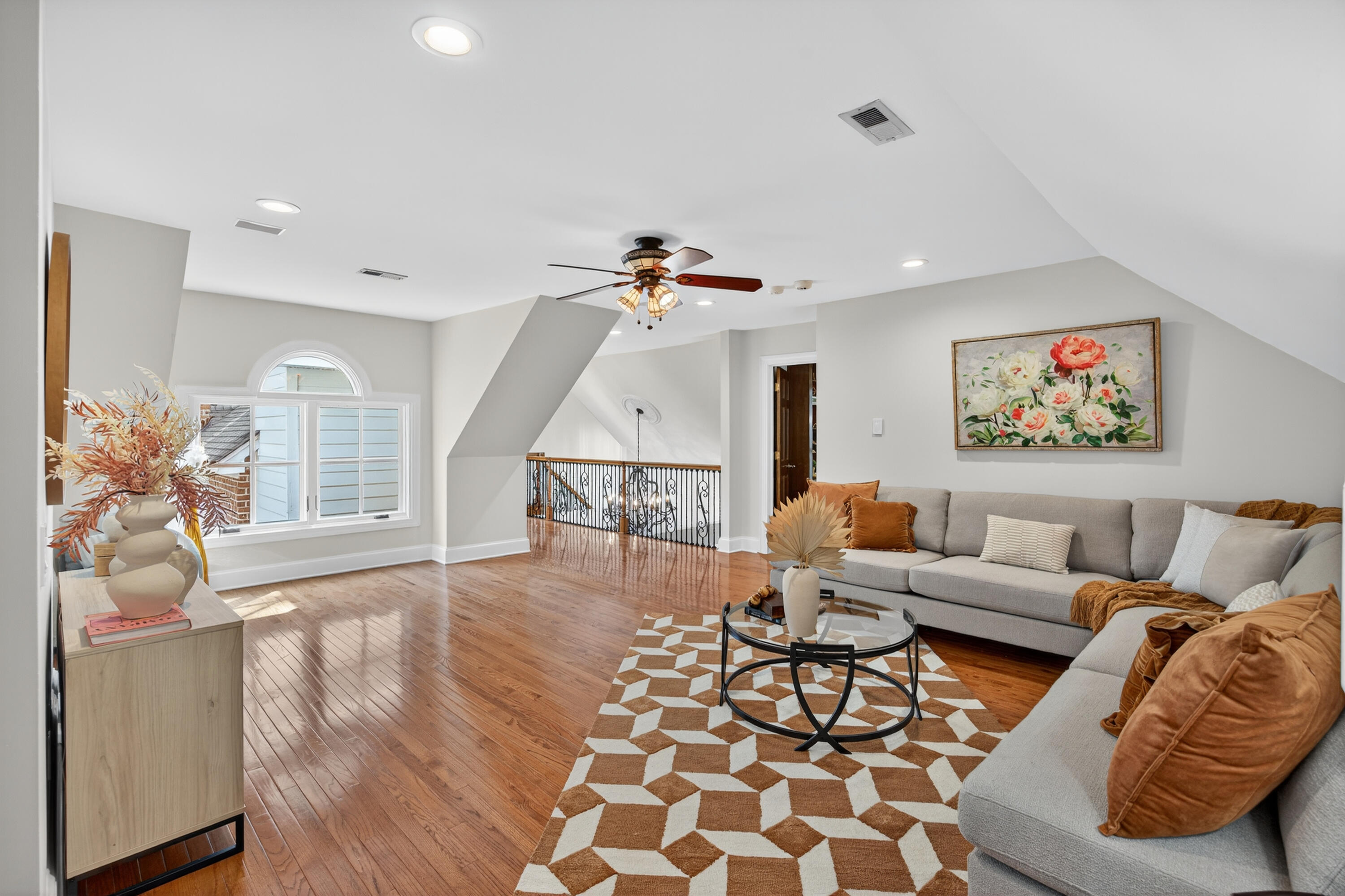125 Drayton Drive