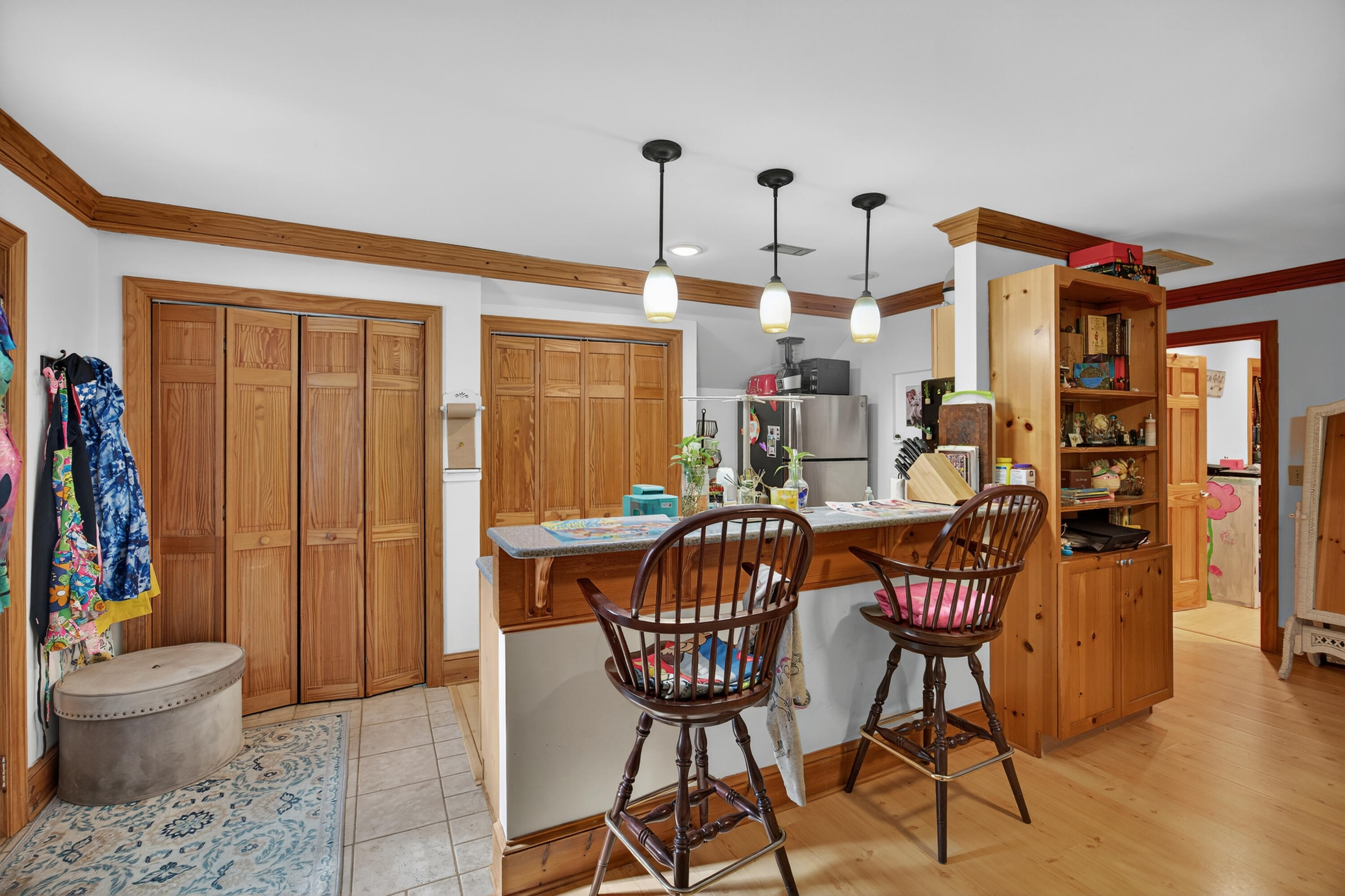 125 Drayton Drive