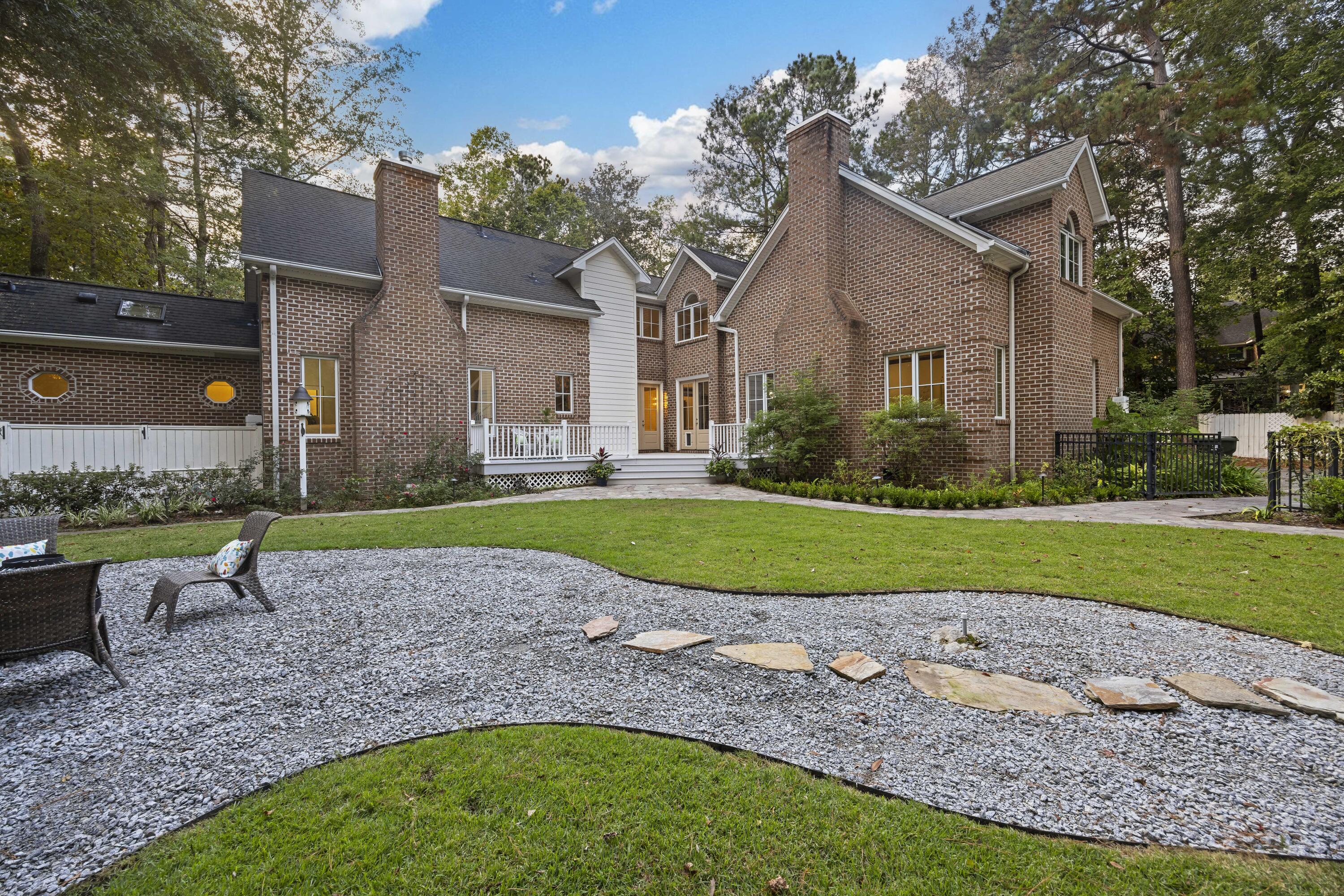 125 Drayton Drive