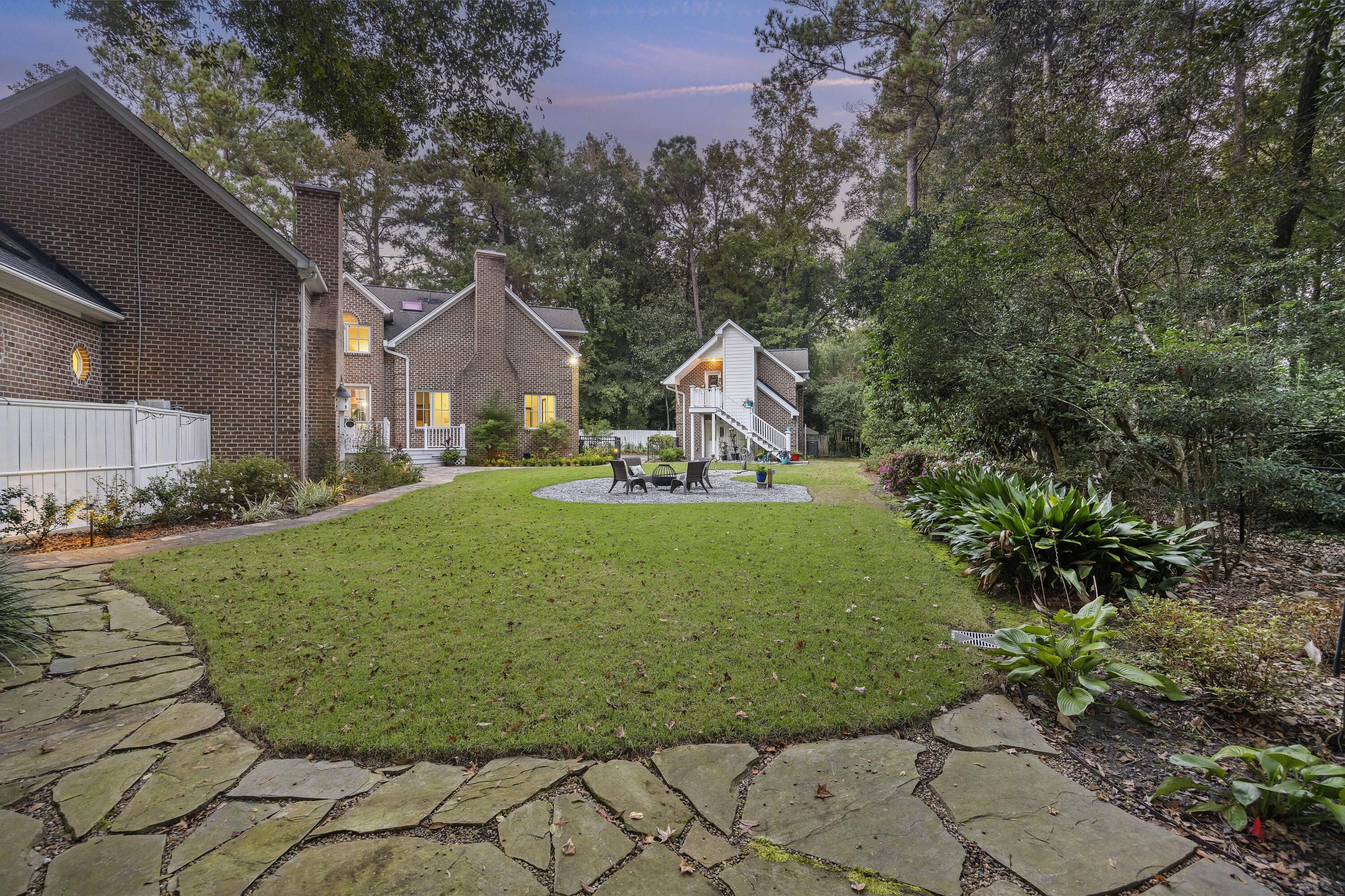 125 Drayton Drive
