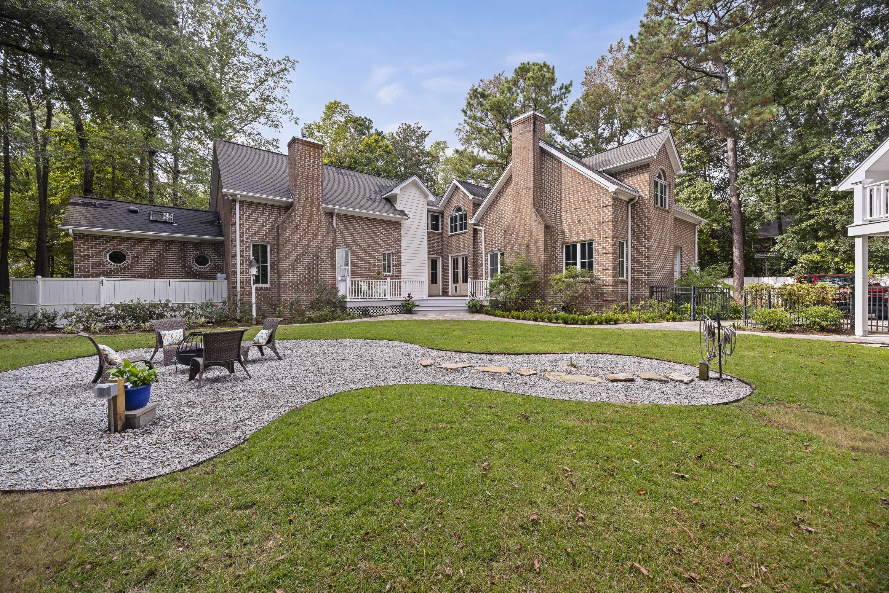 125 Drayton Drive