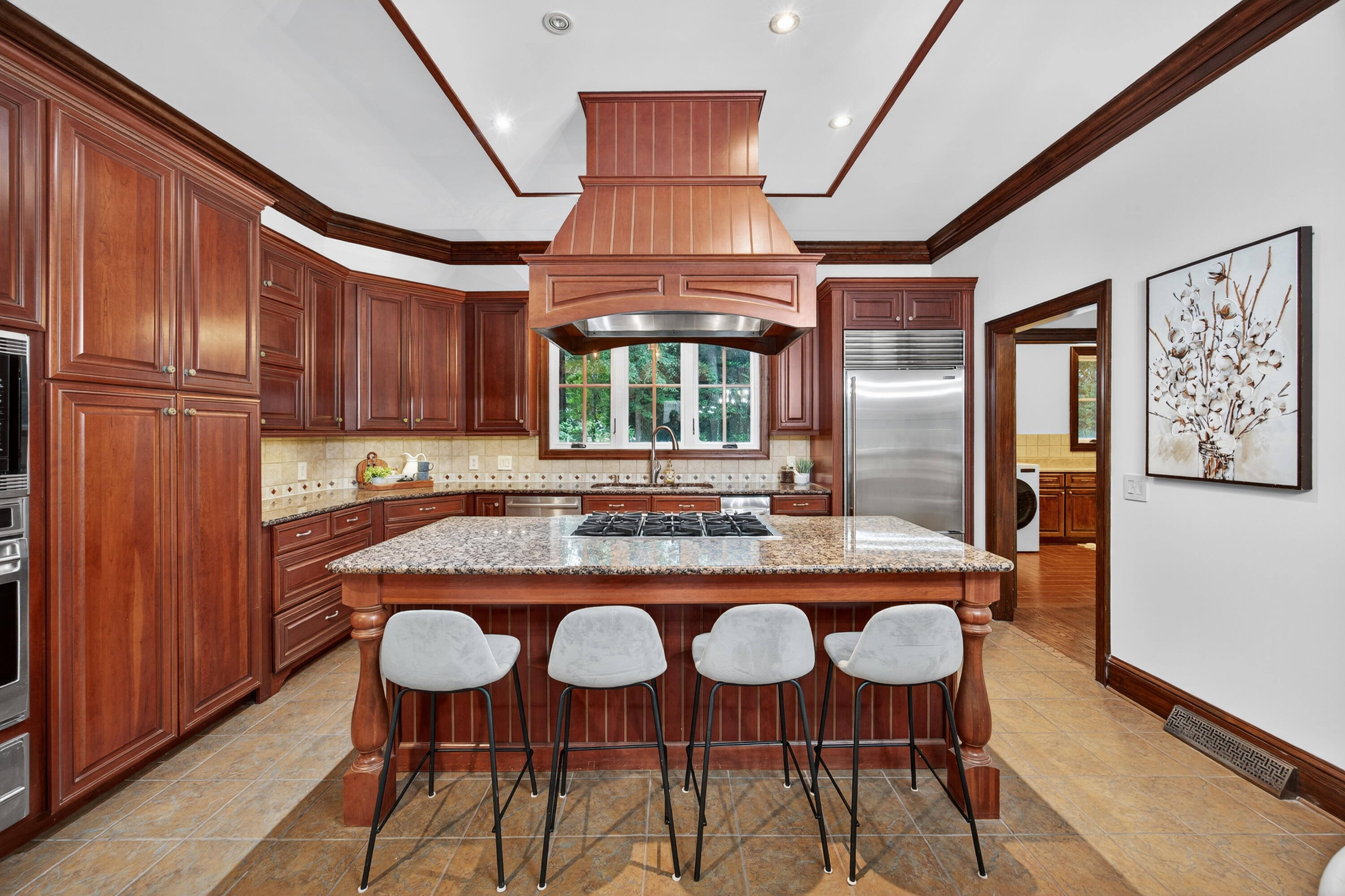 125 Drayton Drive