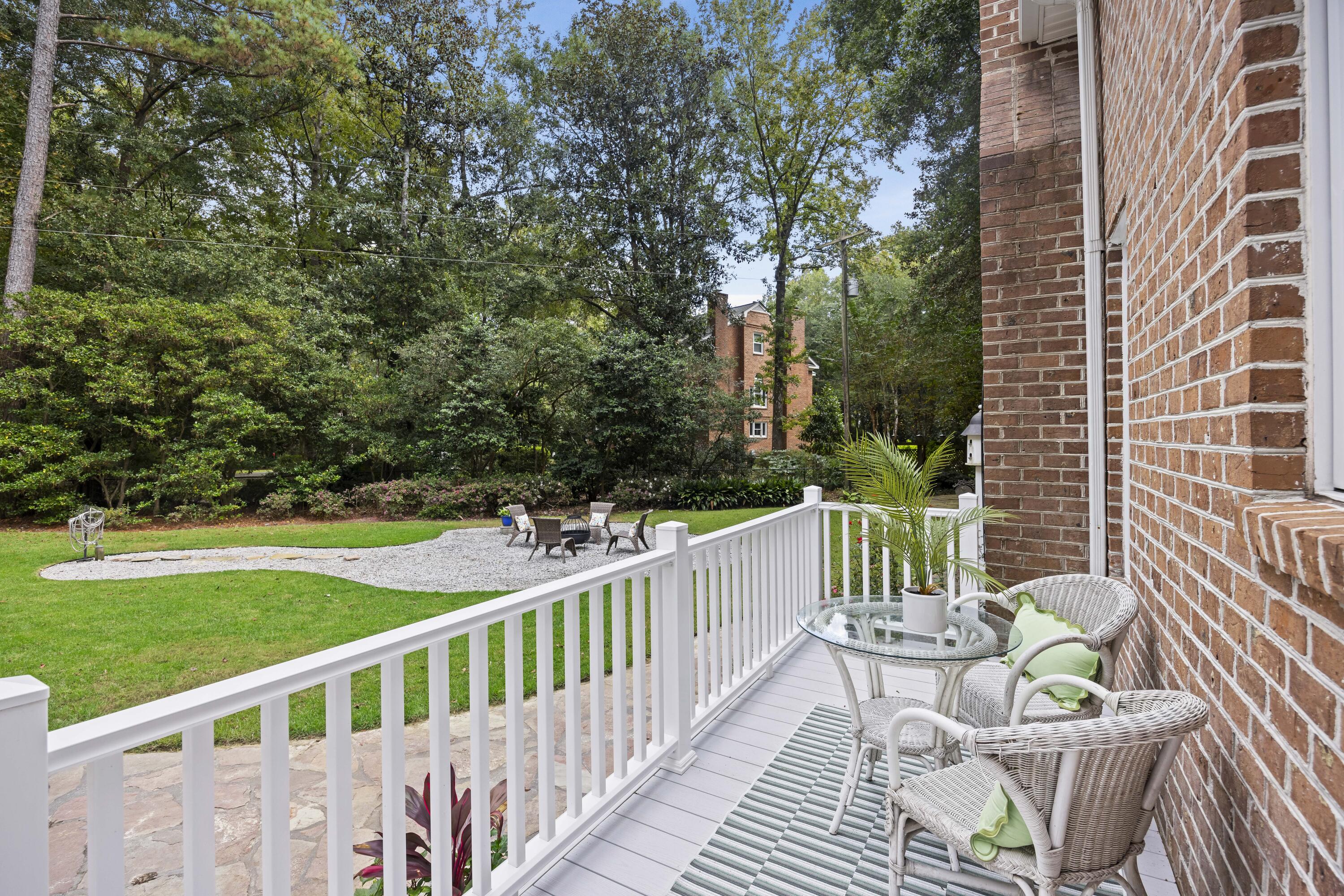 125 Drayton Drive