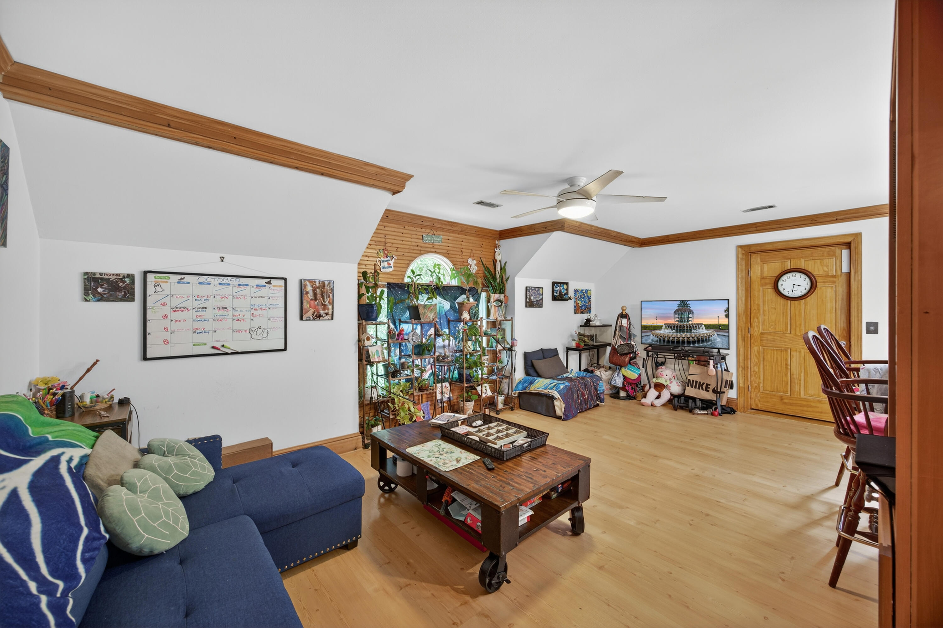 125 Drayton Drive