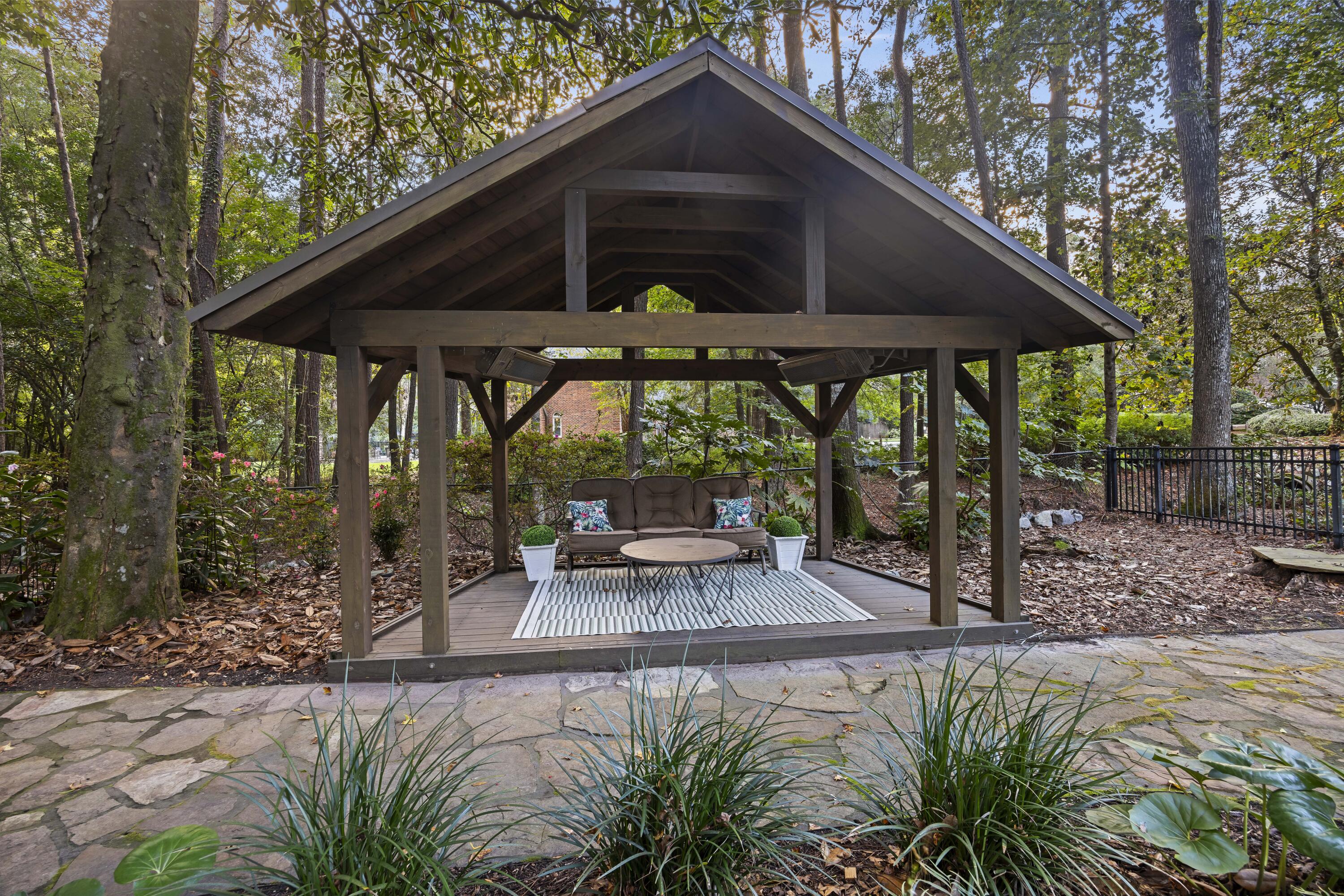 125 Drayton Drive