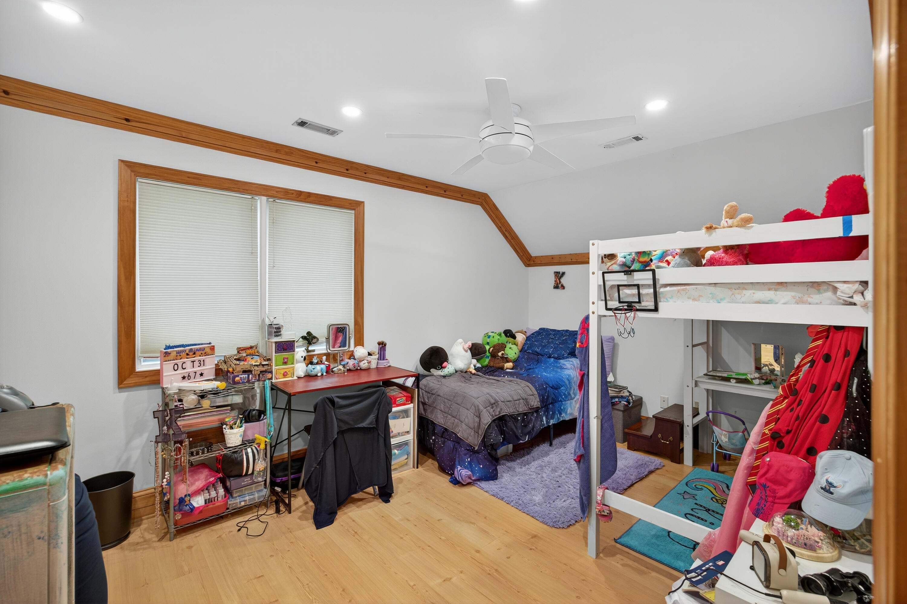 125 Drayton Drive