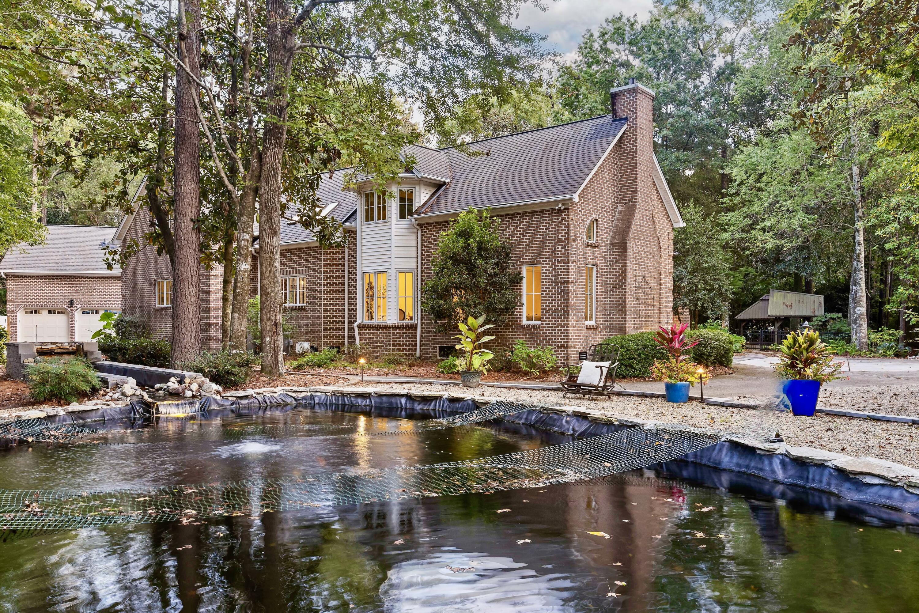 125 Drayton Drive