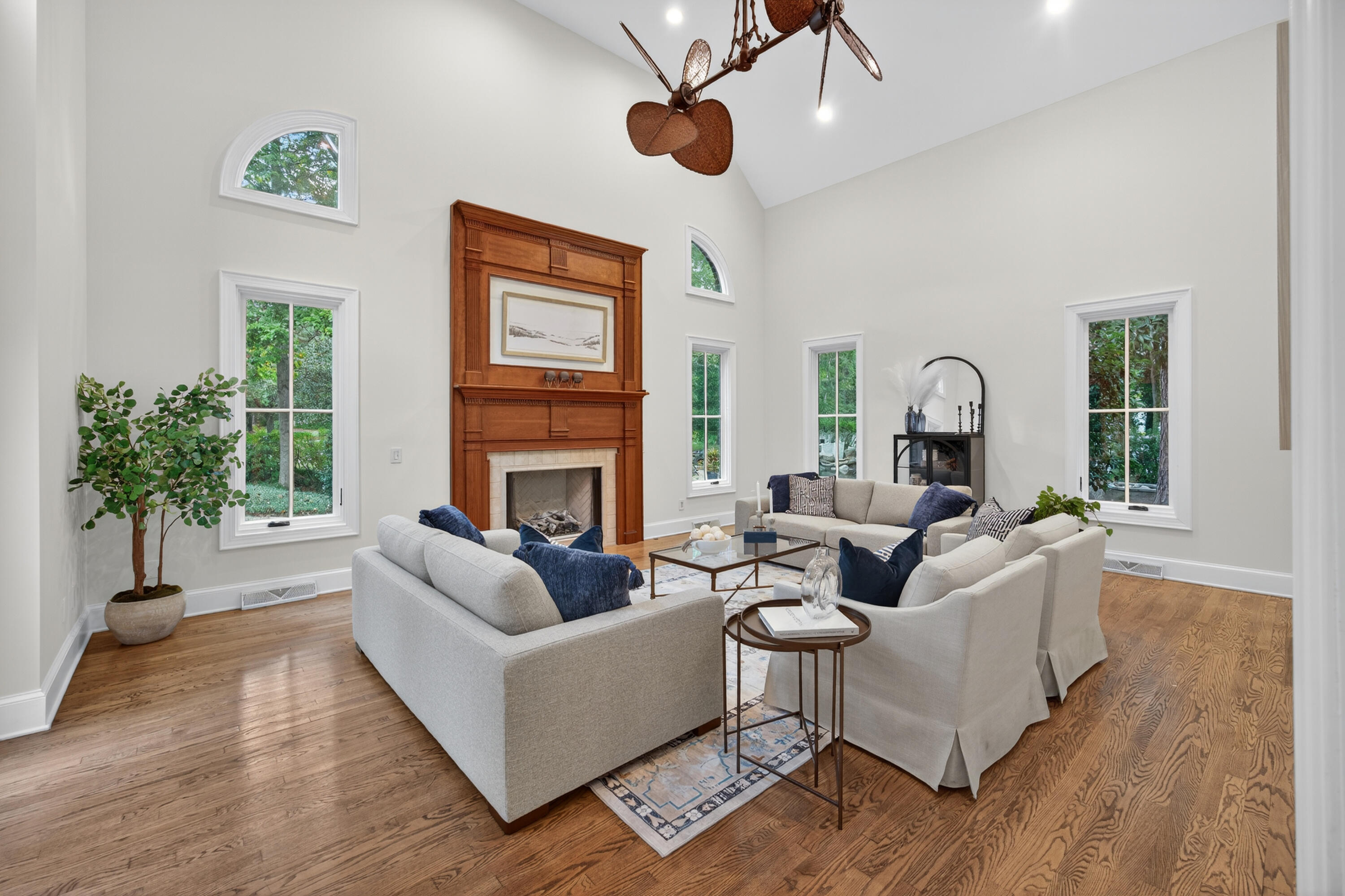 125 Drayton Drive