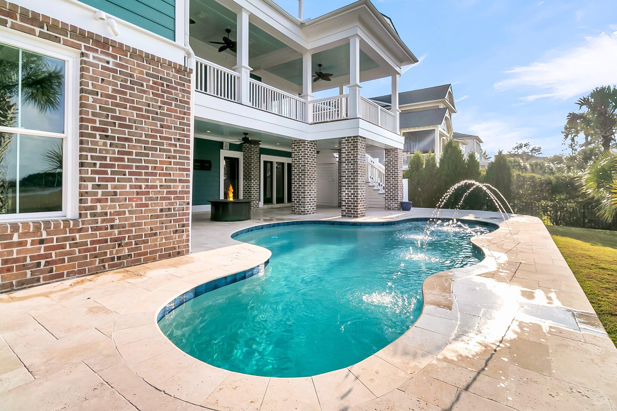 2777 Oak Manor Drive