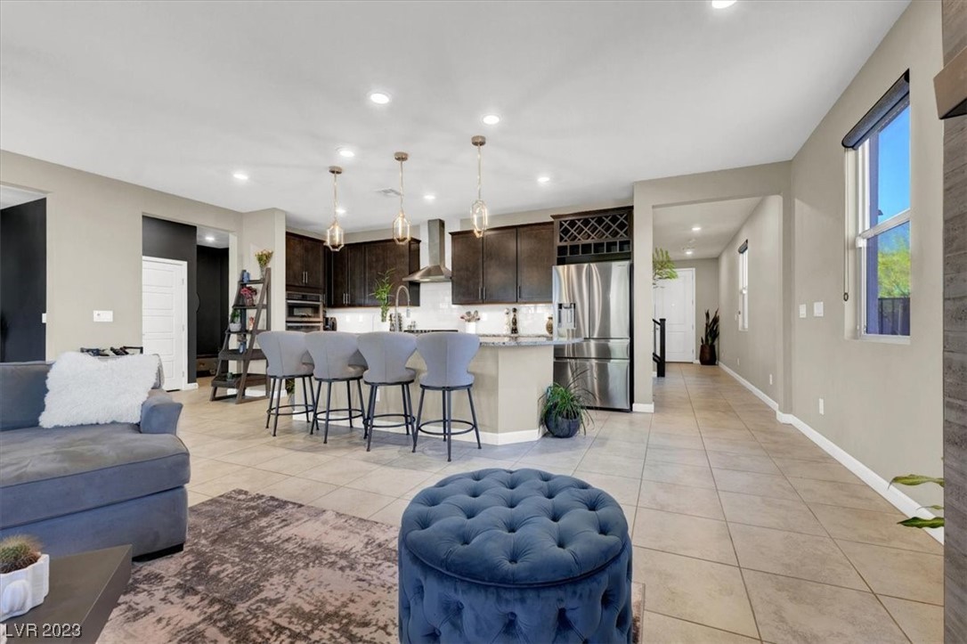 12309 Fanwood Lane