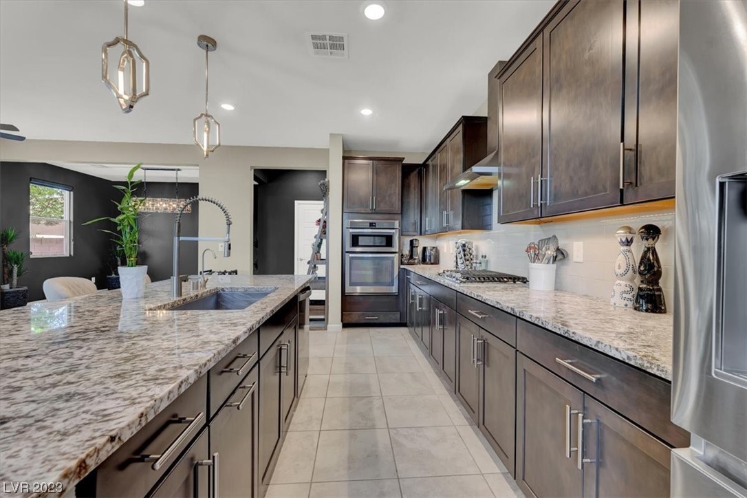 12309 Fanwood Lane