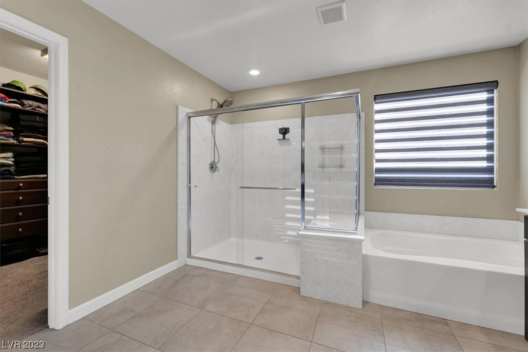 12309 Fanwood Lane