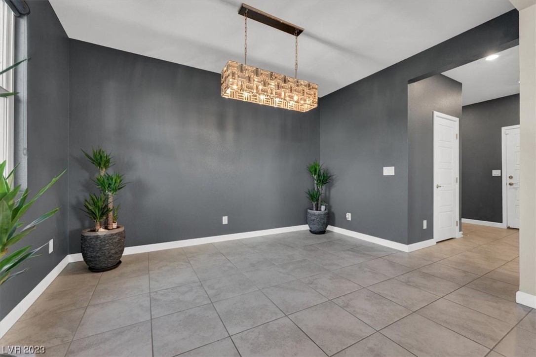 12309 Fanwood Lane