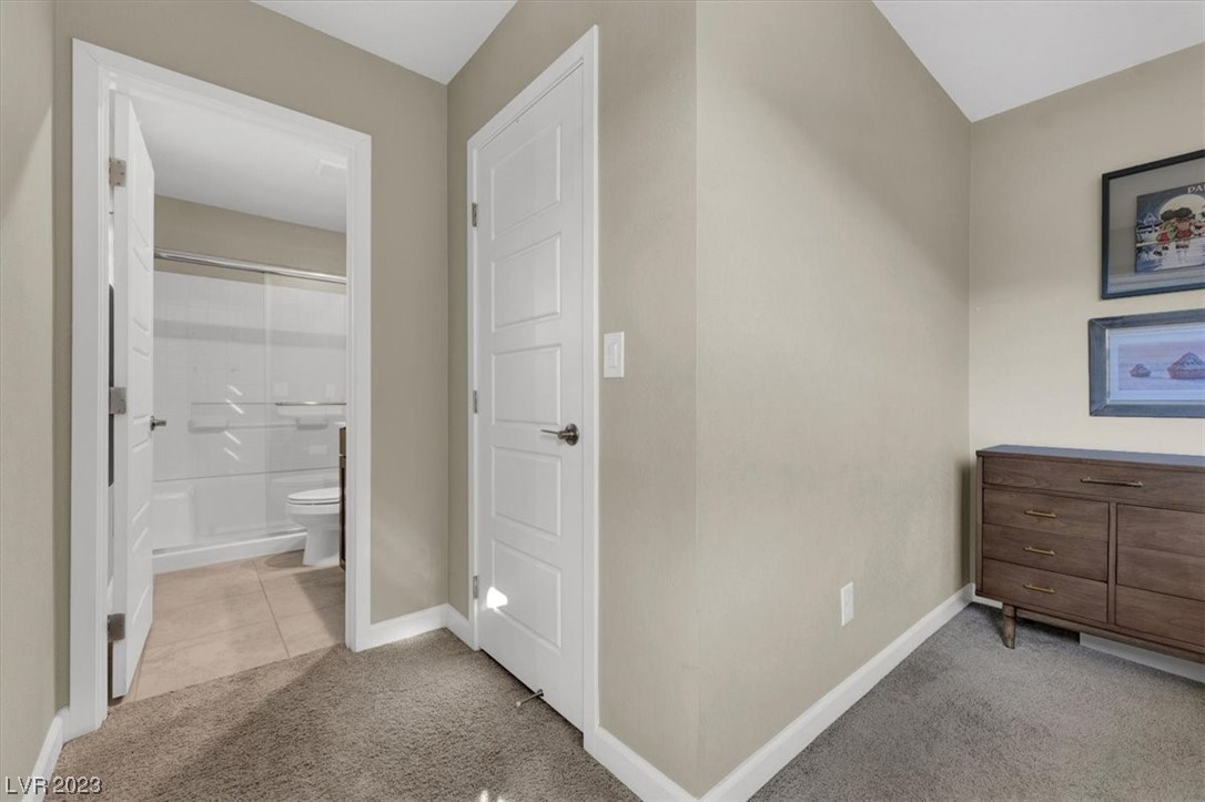 12309 Fanwood Lane