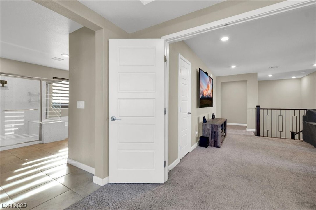 12309 Fanwood Lane