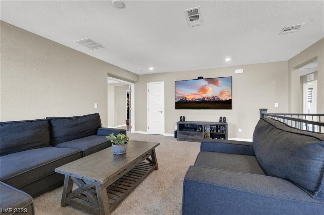 12309 Fanwood Lane