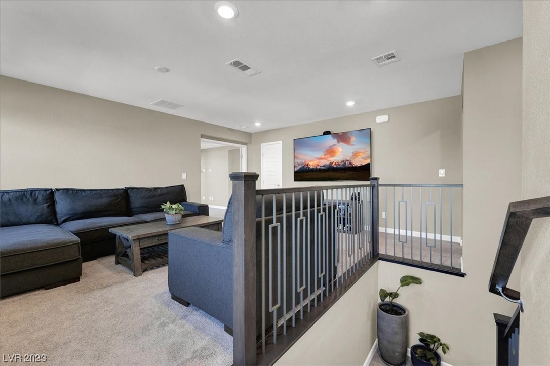 12309 Fanwood Lane