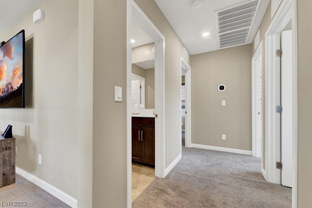 12309 Fanwood Lane