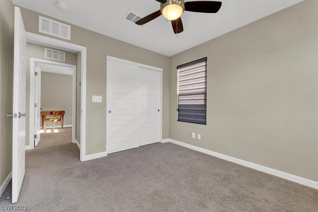 12309 Fanwood Lane
